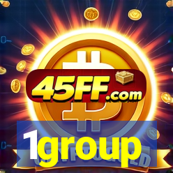 1group-4.vip