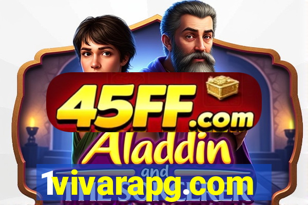 1vivarapg.com