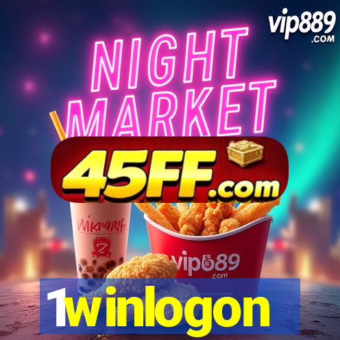 1winlogon