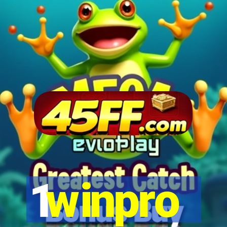 1winpro