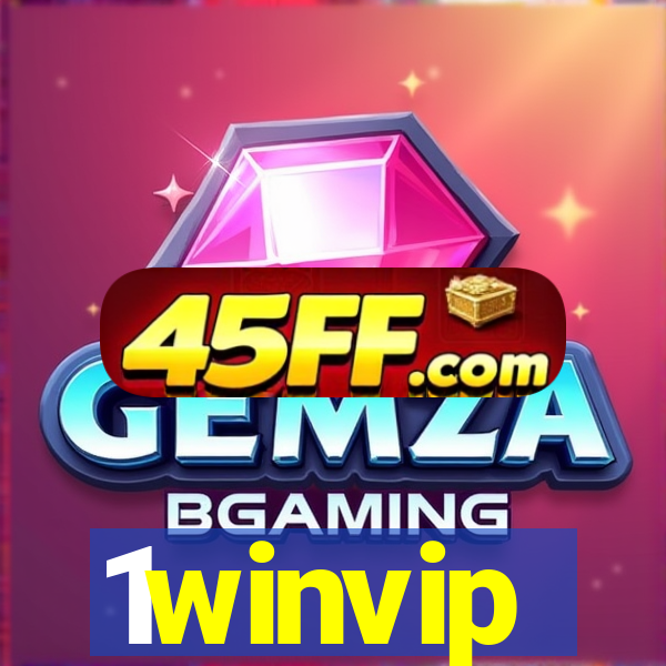 1winvip