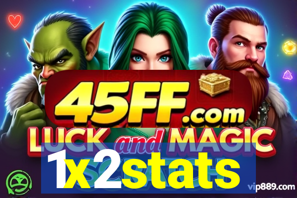 1x2stats
