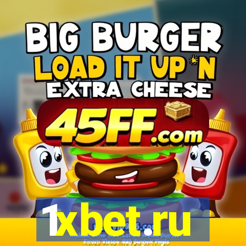 1xbet.ru