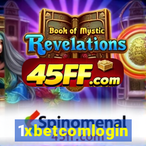 1xbetcomlogin