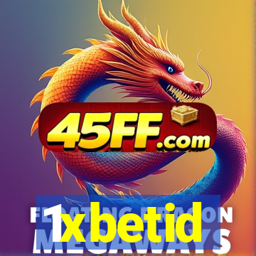 1xbetid