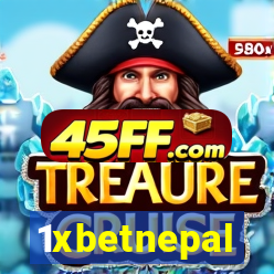 1xbetnepal