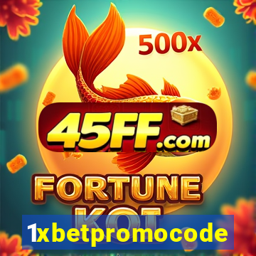 1xbetpromocode