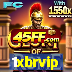 1xbrvip