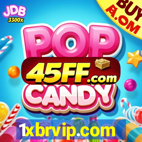 1xbrvip.com