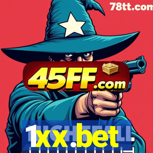 1xx.bet