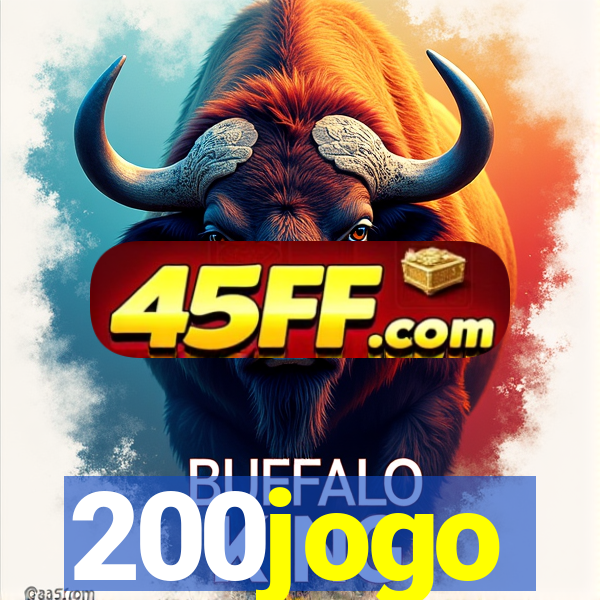 200jogo