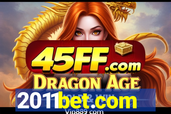 2011bet.com