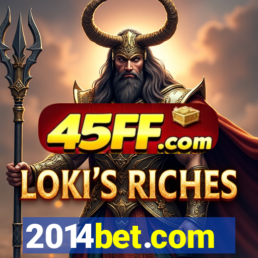 2014bet.com