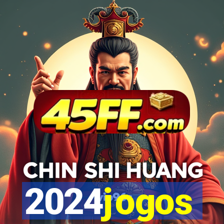 2024jogos
