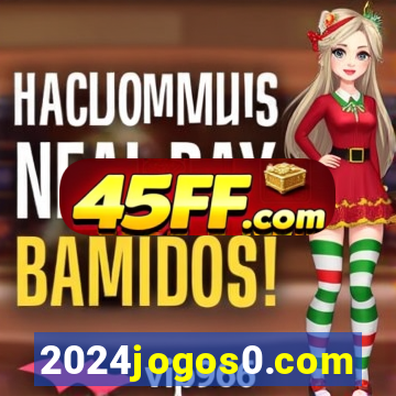 2024jogos0.com