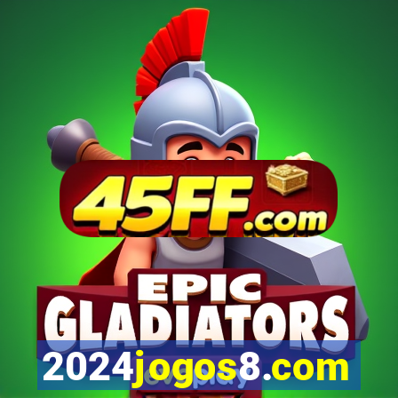 2024jogos8.com