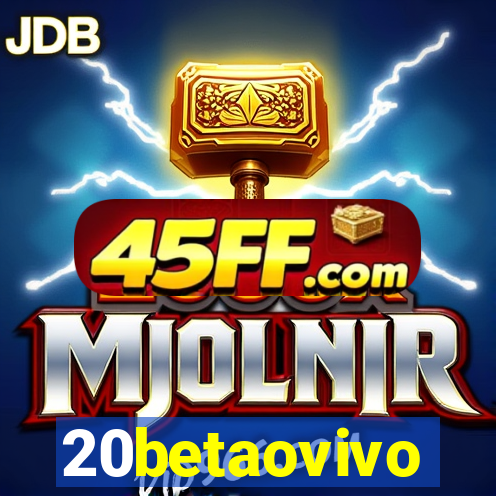 20betaovivo