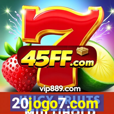 20jogo7.com