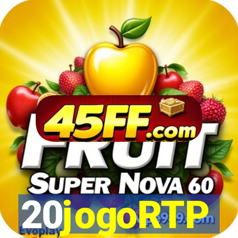20jogoRTP