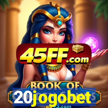 20jogobet