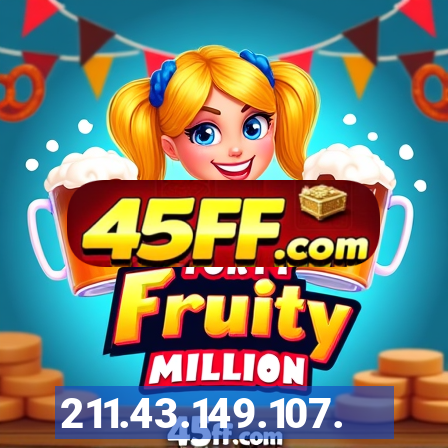 211.43.149.107.