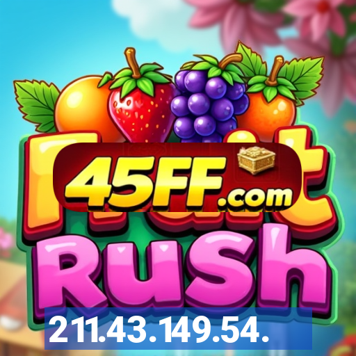 211.43.149.54.