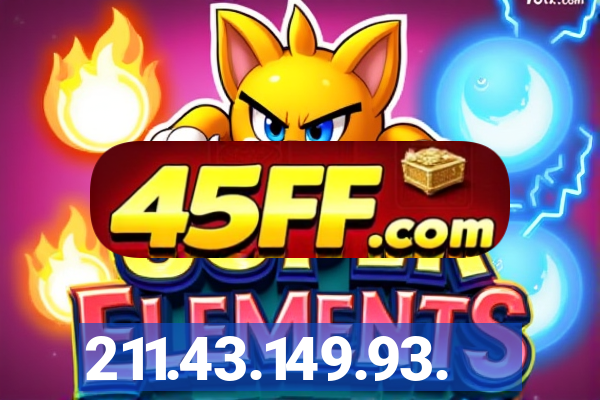 211.43.149.93.