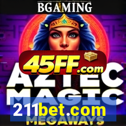 211bet.com