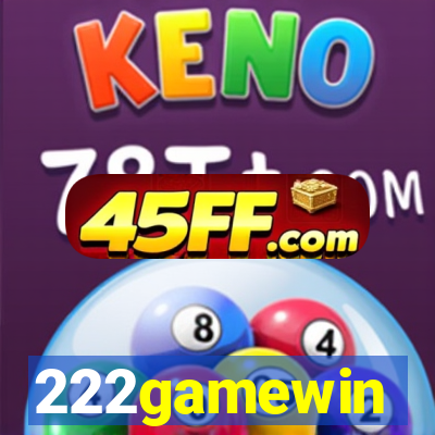222gamewin