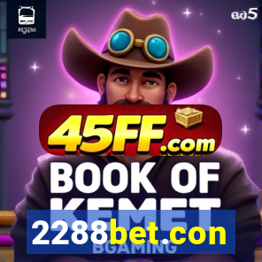 2288bet.con
