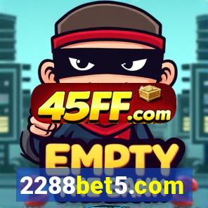 2288bet5.com