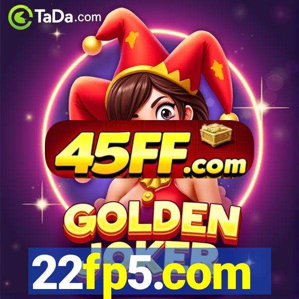 22fp5.com