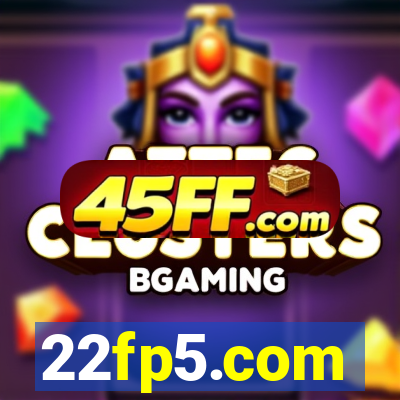 22fp5.com