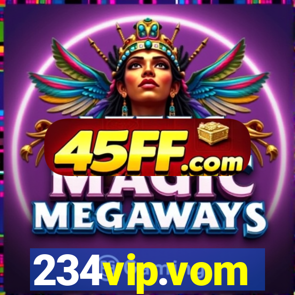 234vip.vom
