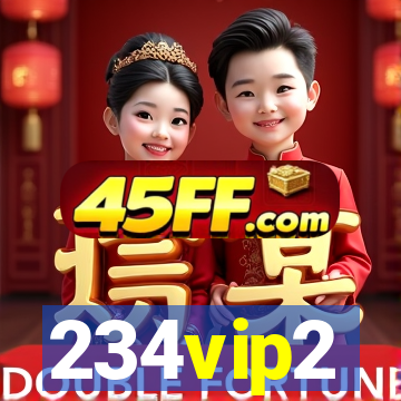 234vip2