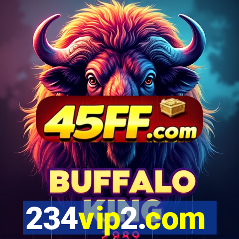 234vip2.com