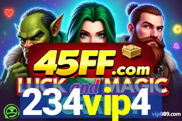 234vip4