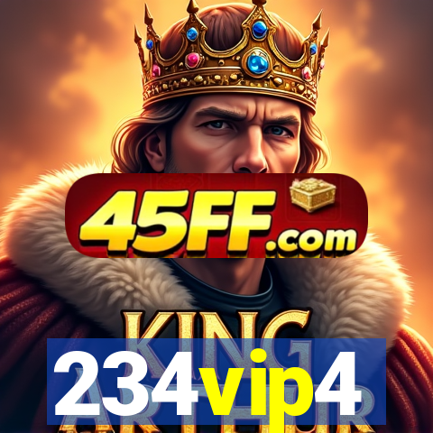 234vip4