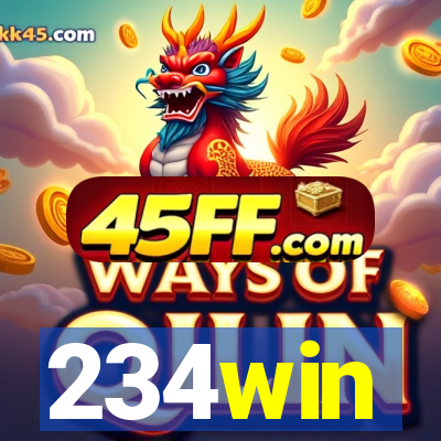 234win