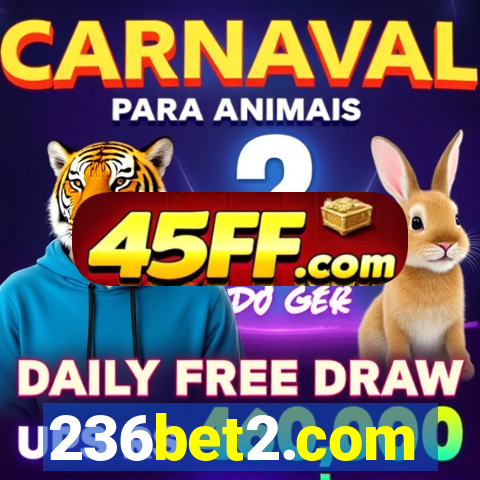 236bet2.com