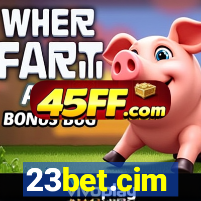 23bet.cim