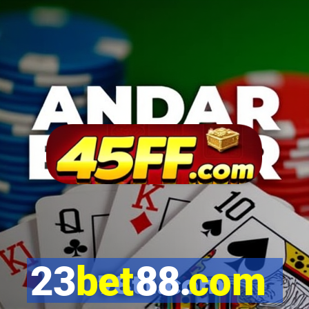 23bet88.com
