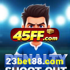 23bet88.com