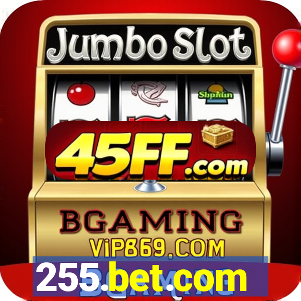 255.bet.com