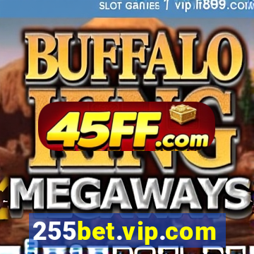 255bet.vip.com