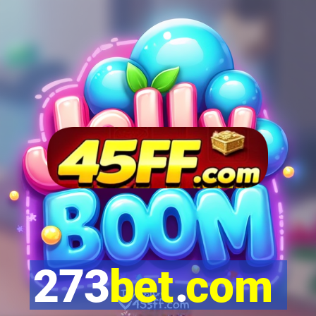 273bet.com