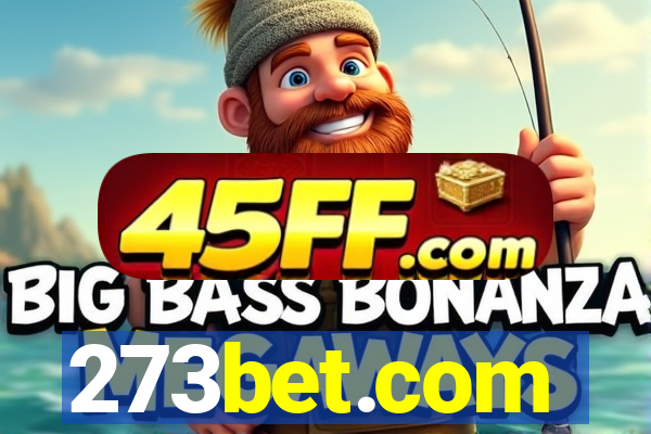 273bet.com
