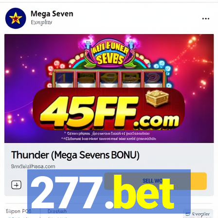 277.bet