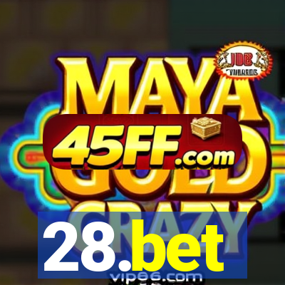 28.bet
