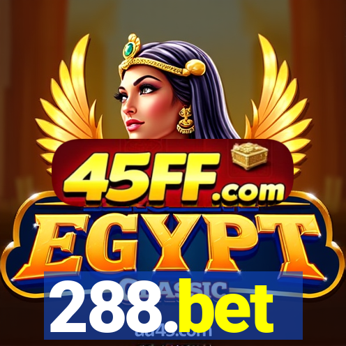 288.bet